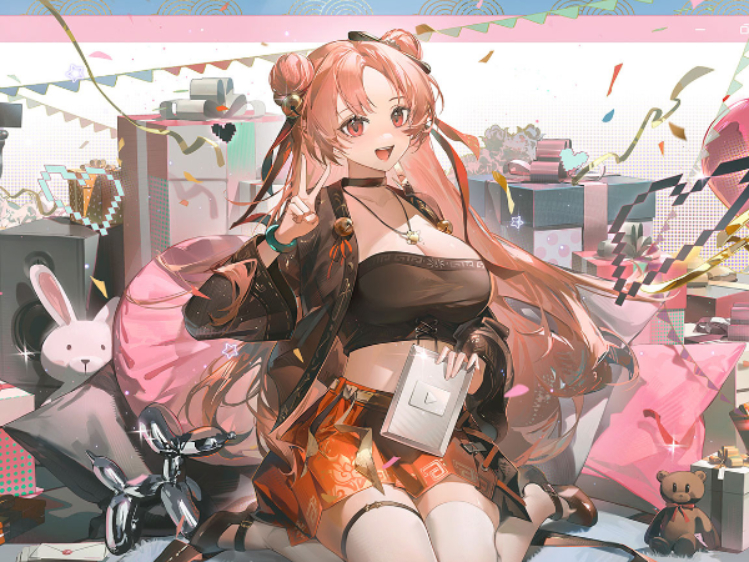 Pcw[صλ_w[صʹ÷